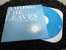 Sun Kil Moon - Among the Leaves - Blue Vinyl    2xLP