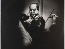 ETERNA ED.1 DAVID OISTRAKH VIOLIN RECITAL TARTINI STEREO 2 LP 826519-520 AS NEW