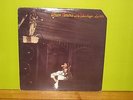 Gram Parsons and The Fallen Angels, Live 1973, promo, Mint-minus vinyl, insert
