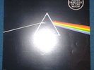 PINK FLOYD ,  SOUTH AFRICA PRESSING , DARK SIDE , TRIANGLE , SUPERB NR