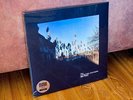 Cinematic Orchestra - Ma Fleur - Special Edition,2x180g, w/ Prints Vinyl LP NEW