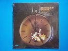 ORQUESTA MICKEY CORA LATIN FUNK SALSA KILLER GUAGUANCO LATIN LP
