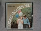 RARE Reader's Digest Today's Greatest Hits 70's Vinyl record box set Australian