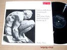 826139 - BEETHOVEN - Trios op.3 - SUSKE TRIO - ETERNA