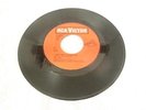 NORTHERN SOUL - PAUL ANKA - I CAN'T HELP LOVING YOU  RARE ORIGINAL W/ PIC SLEEVE