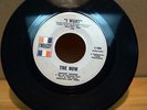 the now tripsichord music box the ban I want  like a flying bird  Pop psych EX