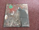SLAYER / THE MONTREUX SHROUD  1 LP