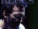 Eric Clapton - Blues, 5LP 180g Vinyl Boxset
