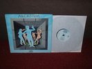 ARCADIUM Breathe Awhile LP 1969 MIDDLE EARTH 1st Press BRILLIANT EXAMPLE