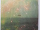 Sigur Ros - Valtari 2x LP Vinyl