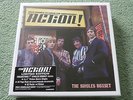 ACTION - The Singles Boxset(UK 2014 SEALED RECORD STORE DAY 7