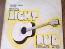 In The Light Dub - Horace Andy LP