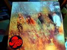 IT'S ALL ABOUT SPOOKY TOOTH 1968 UK original Pink ISLAND records LP PSYCH 1st NM