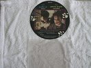 The Cure Single Picture The Love Cats
