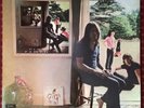 PINK FLOYD   Ummagumma (1969) SHDW 1/2 Double Disc Album