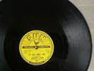 It's Just about Time/I Just Thought You'd Like to know.Cash,78 Sun 309