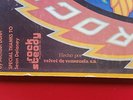 KISS Rock and Roll Over  EXCLUSIVE VENEZUE RARE EDITION LP WOW 