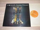 SWEET LP - FANNY ADAMS / 1974 RCA UK PRESS in VG