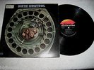 BIRTH CONTROL - A New German Rock Group - Rare Original Psych Garage Rock LP