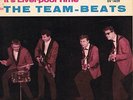 THE TEAM-BEATS * Sie liebt dich * Deutsche Beat 7