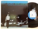 Wayne Shorter - Night Dreamer Orig Blue Note 4173 New York MONO, EAR Van gelder