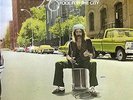 Foghat - Fool for the City 180g Vinyl LP