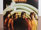The Kinks Are the village green preservation society NEW & SEALED vinyl LP