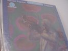 NEW & SEALED Maynard Ferguson Conquistador MASTERSOUND Half Speed Audiophile LP