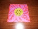 BOB DYLAN Most likely you  TURKISH PRESS 7