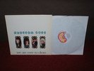 BLOSSOM TOES We Are Ever So Clean 1st LP 1967 MONO 1st BRILLIANT EXAMPLE