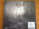 OPETH - BLACKWATER PARK [2LP Vinyl] *Never Played*