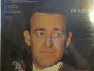 Wynn Stewart - In Love  (Capitol ST 113) (sealed)