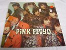PINK FLOYD The Piper At The Gates Of Dawn EMI FAME OOP SEALED UK Import LP