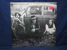 The City 'Now That Everything's Been Said' LP (Carol King' SEALED