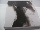 LP/CD-BOX: Pearl Jam - Live On Ten Legs, NEW & SEALED (A7/1-6)