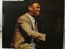 LP: Earl Hines Paul Gonsalves - It Don´t... (4457/6)
