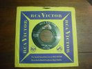 JANE BAKER Sing On Baby RARE R&B POPCORN Northern Soul TITTYSHAKER RCA 45 Hear