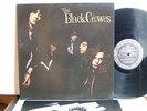 The Black Crowes - Shake Your Money Maker  842 515 UK LP 1st Press 1990 Vinyl