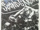 Soundgarden Sub Pop Rock City 7