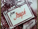 JOSEPH 