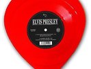 2013 Elvis Presley Love Songs 7