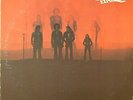 Strider-Exposed-Warner Bros 2722-BLUES ROCK WLP
