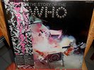 2 LP's THE WHO - THE STORY OF    Japan    PROMO  