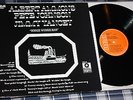 Albert Ammons - Pete Johnson / Jimmy Yancey ?– 