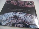 2 LP: Between The Buried And Me - The Parallax II, Ltd. 500, NEU & OVP (A8/4)