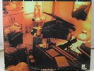 LP: El Chicano - Viva Tirado (4221/6)