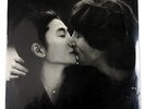 John Lennon & Yoko Ono - Double Fantasy - 1980 *MINT/SEALED* German LP
