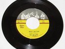 THE WAILERS 45 *BEAT GUITAR/DRIFTWOOD* M-  NORTHWEST 60's GARAGE LEGENDS