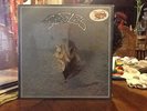 EAGLES 'THEIR GREATEST HITS