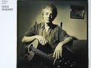 DOUG MACLEOD Come To Find Orig 1st Audioquest Pressing    AUDIOPHILE